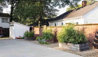 2415 Berkley Dr, Anderson, SC 29625