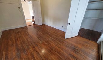 31 Granite St, Barre, VT 05641