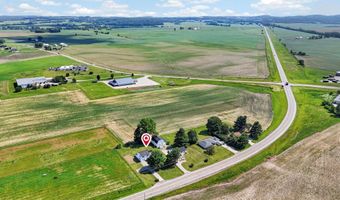 7680 Cincinnati Zanesville Rd SW, Amanda, OH 43102
