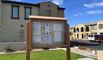 155 N Lakeview Blvd 259, Chandler, AZ 85225