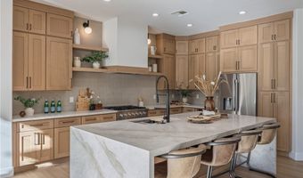 10248 Andante Ct, Las Vegas, NV 89135