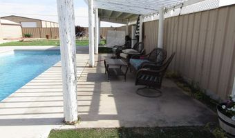 27 W Compress Rd, Artesia, NM 88210