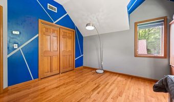 104 Barnes Hill Rd, Burlington, CT 06013