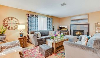 21821 Carlisle Rd, Apple Valley, CA 92307