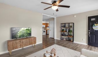 112 HONOLULU Rd, Frankford, DE 19945