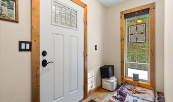 220 Old Maid Rd, Bayview, ID 83803