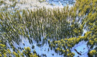 57 APEX Cir, Breckenridge, CO 80424