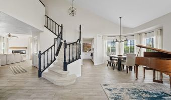 1290 N GRANADA Dr, Chandler, AZ 85226
