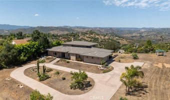 1186 Lydia Ln, Fallbrook, CA 92028