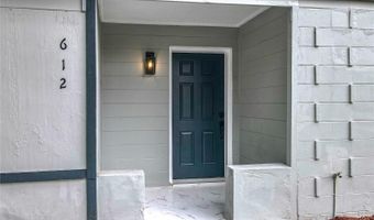 612 ACAPULCA Way, Altamonte Springs, FL 32714