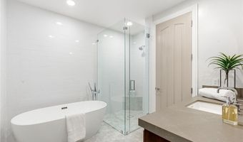 47 Soaring Bird Ct, Las Vegas, NV 89135