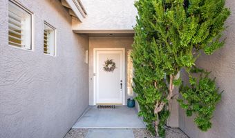 5209 E SIERRA SUNSET Trl, Cave Creek, AZ 85331