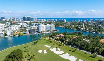 9102 W Bay Harbor Dr 5D, Bay Harbor Islands, FL 33154