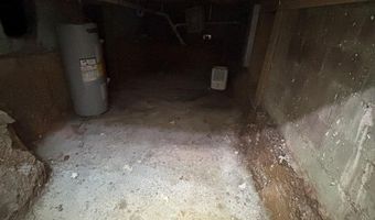 355 Jamison St, Abingdon, VA 24210