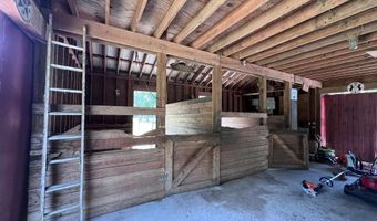 2328 TREMONT Ave, Atco, NJ 08004