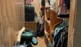 710 Pittsburg Ave, Bisbee, AZ 85603