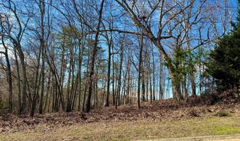 Lake Vista Drive lot 37, Baneberry, TN 37890