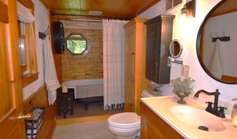 108 Maple Rd, Atkinson, ME 04426
