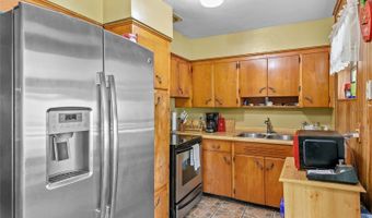 795 LITTLE WEKIWA Dr, Altamonte Springs, FL 32714