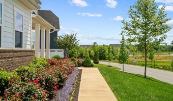 23750 GREAT BEND Ln, Aldie, VA 20105