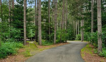 16528 Ward Lake Dr NW, Andover, MN 55304