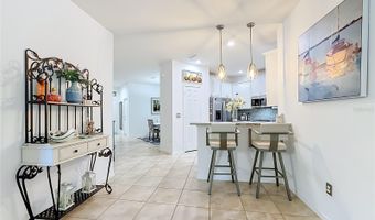 5539 SUNSET FALLS Dr, Apollo Beach, FL 33572