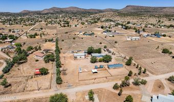 2770 N Mountain Meadow Rd, Chino Valley, AZ 86323