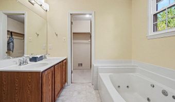 918 DEER Ct, Abingdon, MD 21009