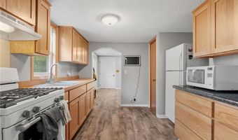 28329 99th St NW, Baldwin Twp., MN 55398