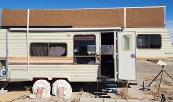 066-070 60 Dry Gulch #1, Gerlach, NV 89412