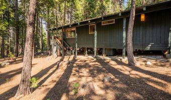 3293 Hoopa Cir, Arnold, CA 95223