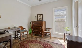 258 Hidden Hills Pkwy, Brandon, MS 39047