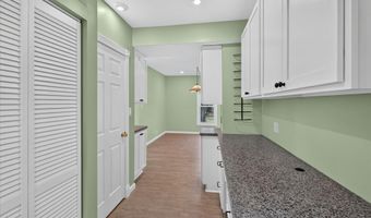 711 N Berrien St, Albion, MI 49224