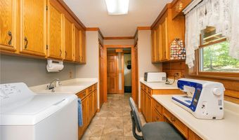 911 Austin Rd, Belton, SC 29627