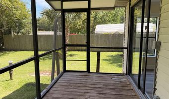 55643 LISA St, Astor, FL 32102