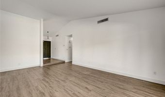 894 Dianne Dr, Boulder City, NV 89005