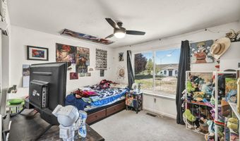1250 Eagle Rock Rd, Fallon, NV 89406