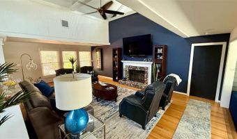 954 N TEXAS Ave, Orlando, FL 32804