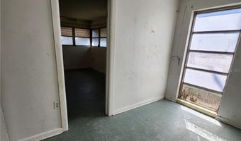 15319 NW 140TH St, Alachua, FL 32615