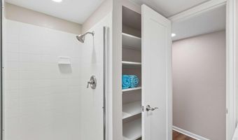 7186 Petursdale Ct, Boulder, CO 80301