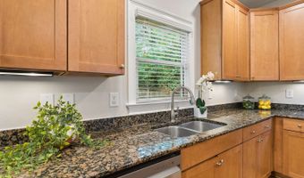 280 3rd Ave, Avondale Estates, GA 30002