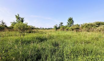 Vl 24 Mile Rd Lot # WP001, Albion, MI 49224