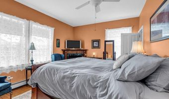 20 Woodland Ave, Avon By The Sea, NJ 07717