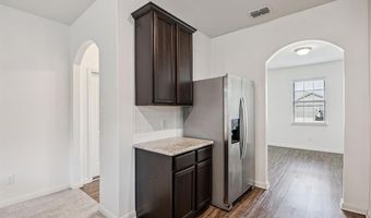 3000 Parker Rd, Anna, TX 75409