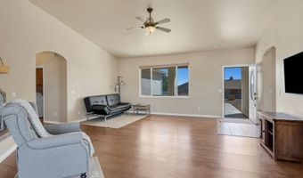 360 Homestead Mesa Dr, Chino Valley, AZ 86323