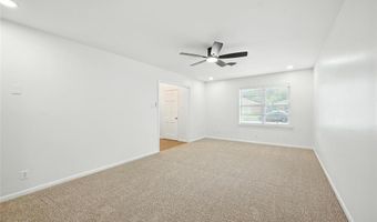 304 N Bonham Dr, Allen, TX 75013