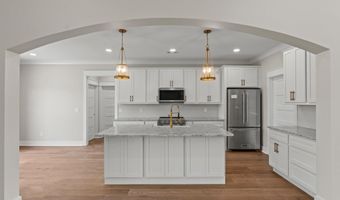 205 Bentbrook Dr, Albertville, AL 35950