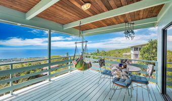 78-628 IHILANI Pl, Kailua Kona, HI 96740