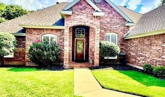 27 Kings Cross Loop, Abilene, TX 79602