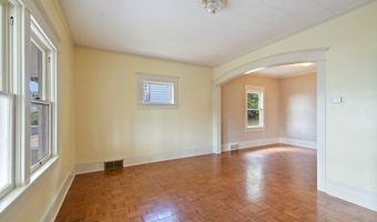657 FLORENCE Ave, Astoria, OR 97103
